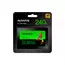 SSD ADATA SU650 240GB 2.5" SATA III
