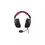 Наушники игровые Redragon Zeus X RGB H510-RGB
