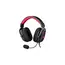 Наушники игровые Redragon Zeus X RGB H510-RGB