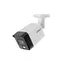 IP камера буллет DAHUA DH-IPC-HFW1639TC-A-IL 6MP 2.8mm 3200×1800 IR 30m IP67 POE