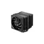 Кулер для процессора PC Cooler RZ620