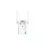 Усилитель Wi-Fi сигнала со встроенной розеткой TP-LINK TL-WA860RE Wi-Fi 300Mb 1 LAN 100Mb