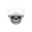 IP камера купольная HIKVISION DS-2CD1163G2-LIU 2,8mm 6MP 2.8mm 3200×1800 IR30m Mic. IP67 Smart Hybrid Ligh