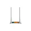 Роутер Wi-Fi TP-LINK TL-WR840N N300 4xLAN 100Mb/s