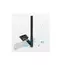 Адаптер Wi-Fi PCI Express TP-LINK Archer T2E(EU) 5GHz 433Mb/s  2.4GHz 200Mb/s