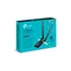Адаптер Wi-Fi PCI TP-LINK Archer TX20E AX1800