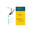 Адаптер Wi-Fi PCI TP-LINK Archer TX20E AX1800