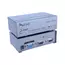 DTECH VGA SPLITTER DT-7502