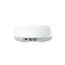Mesh Wi-Fi система TP-LINK Deco BE25 (3-PK))