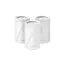 Mesh Wi-Fi система TP-LINK Deco BE65 (3-PK) BE9300 4xLAN 2.5Gb/s