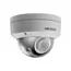 IP камера купольная HIKVISION DS-2CD2163G0-IS 6MP 2.8mm 3072x2048 IR 30m IP67 IK10 mSD