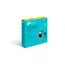 Адаптер Wi-Fi USB TP-LINK TL-WN823N N300 300Mb/s 2.4GHz