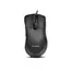 Мышь проводная игровая SVEN RX-G940