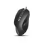Мышь проводная игровая SVEN RX-G970