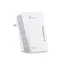 Powerline адаптер TP-LINK TL-WPA4220 KIT(EU)