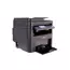 МФУ монохромное лазерное Canon i-SENSYS MF275DW (Printer-copier-scaner-fax A4,29ppm,2400x600dpi, ADF, Duplex, USB, Wi-Fi, RJ-45)