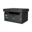 МФУ монохромное лазерное Pantum M6500 (Printer-copier-scaner, A4, 22ppm,1200x1200 dpi, USB)