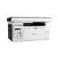 МФУ монохромное лазерное Pantum M6507 Printer-copier-scaner, A4, 22ppm,1200x1200 dpi, USB