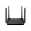 Роутер Wi-Fi ASUS RT-AX53U AX1800 3xLAN 1Gb/s