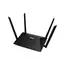 Роутер Wi-Fi ASUS RT-AX53U AX1800 3xLAN 1Gb/s