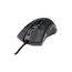 Мышь проводная игровая Redragon Storm M808