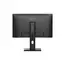 Монитор 27" MSI PRO MP273QP E2