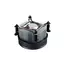 Кулер для процессора CPU cooler DEEPCOOL THETA-16 PWM