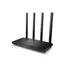 TP-LINK Archer C80 AC1900 4 LAN 1Gb/s