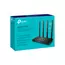 TP-LINK Archer C80 AC1900 4 LAN 1Gb/s