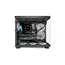 Корпус PC Cooler C3 T500 ARGB BK