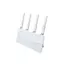 Роутер ASUS ExpertWiFi EBR63 AX3000 4xLAN 1Gb/s