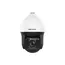 IP камера поворотная вариофокальная HIKVISION DS-2DF8225IX-AELW 2MP 5.7-142.5mm 1920×1080 IR 200m IP67