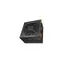 Блок питания 700W PC Cooler GI-K700