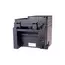 МФУ монохромное лазерное Canon i-SENSYS MF275DW (Printer-copier-scaner-fax A4,29ppm,2400x600dpi, ADF, Duplex, USB, Wi-Fi, RJ-45)