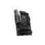 Материнская плата MSI MAG Z890 TOMAHAWK WIFI