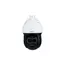 IP камера поворотная тепловизионная DAHUA DHI-TPC-SD2241-TB7F8-DW-S2 256x192-Thermal4MP 3.5-10mm4-12mm Mic+Speaker PoE+ IP66)