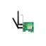 Адаптер Wi-Fi PCI Express TP-LINK TL-WN881ND N300 300Mb/s 2.4GHz