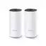 Mesh Wi-Fi система TP-LINK Deco M4(2-pack) AC1200 2xLAN 1Gb/s