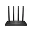 TP-LINK Archer C80 AC1900 4 LAN 1Gb/s