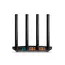 TP-LINK Archer C80 AC1900 4 LAN 1Gb/s
