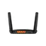 Роутер Wi-Fi (4G-LTE) TP-LINK TL-MR150 3xLAN 100Mb/s