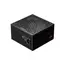 Блок питания 850W PC Cooler YN850