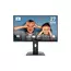 Монитор 27" MSI PRO MP273QP E2