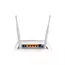 Роутер беспроводной (3G/4G) TP-LINK TL-MR3420 3G/4G 4xLAN 100Mb/s