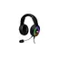 Наушники игровые Redragon Pandora H350