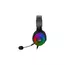 Наушники игровые Redragon Pandora H350