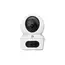 Wi-Fi камера двухобъективная панорамно-наклонная EZVIZ CS-H7c-R100-8G44WF 4MP 2.8mm Mic Speaker