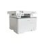МФУ монохромное лазерное Pantum M6700DW (Printer-copier-scaner, A4, 30ppm,1200x1200 dpi, Dup, USB, RJ-45, Wi-Fi, NFC)