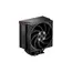 Кулер для процессора PC Cooler RZ400 V2