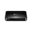 Коммутатор сетевой TP-LINK TL-SF1024M 24х100Mb/s неуправляемый